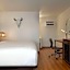 Travelodge by Wyndham Wall