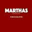 MARTHA´S