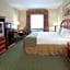 Holiday Inn Express Hotel & Suites Lonoke I-40 By IHG