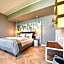 Vienna House Easy by Wyndham Augsburg