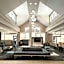 Residence Inn by Marriott Springfield Chicopee