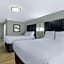 Best Western Bayfront Inn