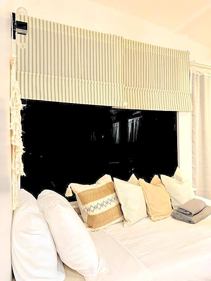 Monkey Business Siquijor