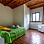 Residence Montevecchio