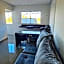 POUSADA LIMAS SUITES
