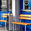 B&B HOTEL Mainz-Sud