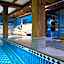 Les Grands Montets Hotel & Spa