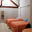 Ixmukane Suites & Spa