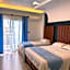 Lotus Otel