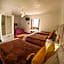 RHOUSE Calca
