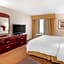Best Western Plus West Covina Inn
