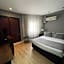 Hotel 8 de Octubre