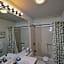 The Townhomes at Bretton Woods