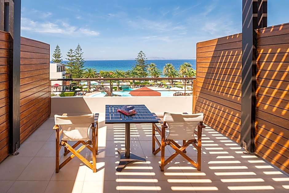 D'Andrea Mare Hotel