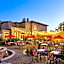 La Posada de Santa Fe, A Tribute Portfolio Resort & Spa