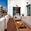 Meliá Granada