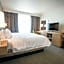 Hampton Inn By Hilton & Suites Tempe/Phoenix Airport, Az