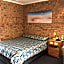Kadina Gateway Motor Inn