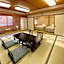 Hotel Gyokusen