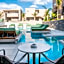 Paralos Venus Suites Adults Only