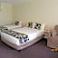 Moruya Motel