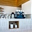 Holiday Inn Express Pamplona By IHG