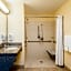 Staybridge Suites El Paso Airport Area By IHG
