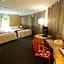 River Hotel
