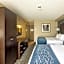 Comfort Inn Montreal Aeroport