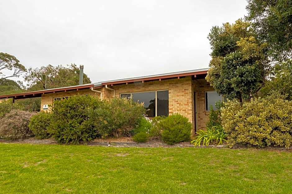 Spring Bay Villas, Denmark, WA