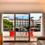 Aqualuz Lagos by The Editory