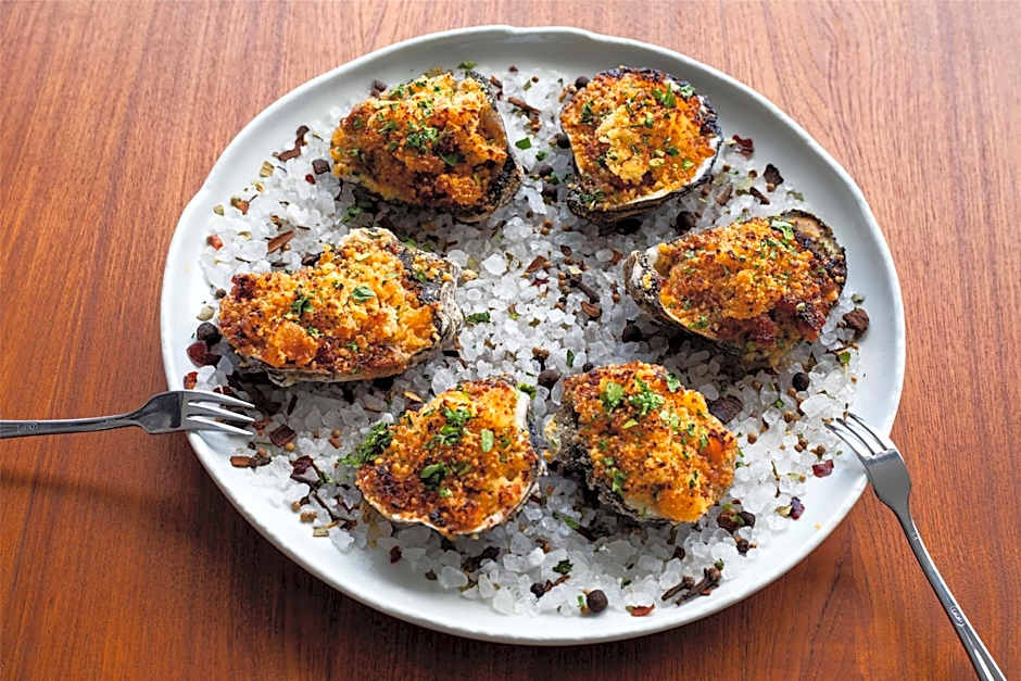 Embassy Suites By Hilton Gulf Shores Beach Resort