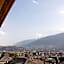 JOHAN - Rooms & Breakfast Merano