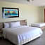 Royal Decameron Punta Sal - ALL INCLUSIVE