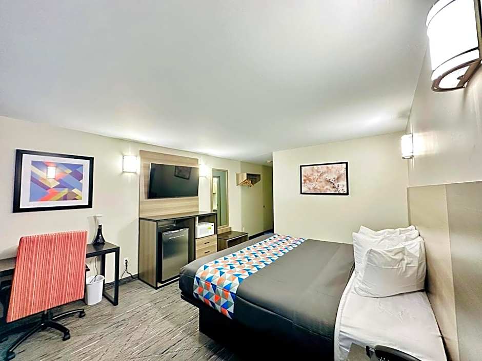 Northland Motel