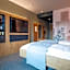 RiKu HOTEL Reutlingen