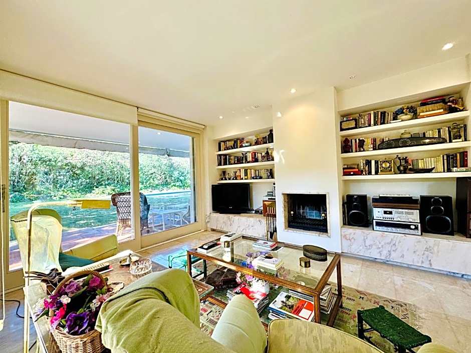 Atrium CostaBravaSi