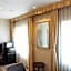 Hotel Resol Hakodate