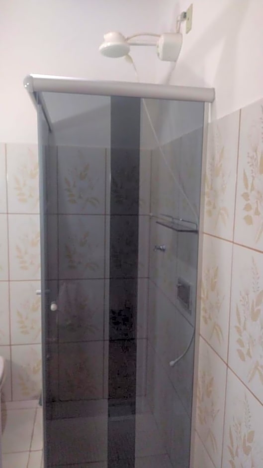 Hospedaria de Heliana