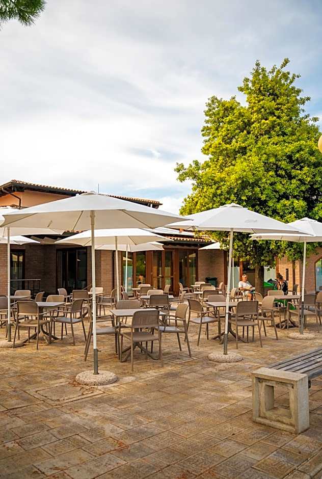 Villaggio Ca' Laguna