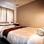 Kakegawa Station Hotel