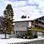 Hotel Brandl