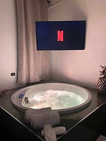 NM Luxury Suites