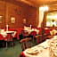 Sporthotel St. Anton