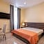 ADRIA Luxury Residence - Centro Trieste