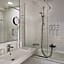 Four Points Flex by Sheraton Vienna Hauptbahnhof