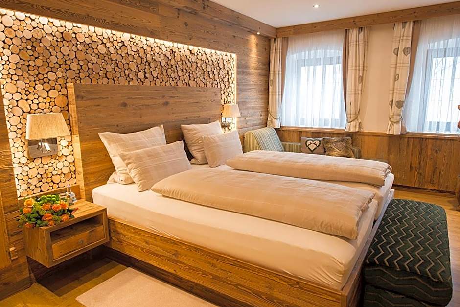 Wellness-Hotel ADLER