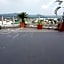 YBC Grand Hotel