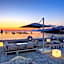 Les Sables Noirs & Spa