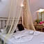 Afrodite Hotel